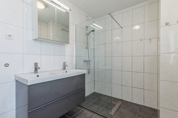 Medium property photo - Marina-Park 297, 1785 DK Den Helder